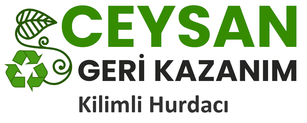 Kilimli Hurdacı